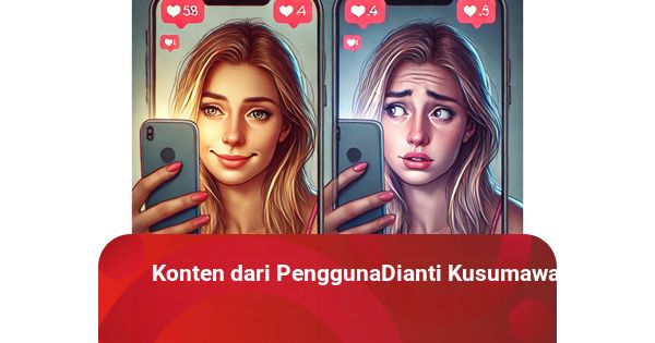 Erotizm ogirlangan va kelin sikilgan